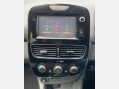 Renault Clio 1.2 16V Dynamique Nav Euro 6 5dr 35