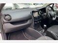 Renault Clio 1.2 16V Dynamique Nav Euro 6 5dr 40