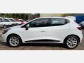 Renault Clio 1.2 16V Dynamique Nav Euro 6 5dr 19