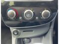 Renault Clio 1.2 16V Dynamique Nav Euro 6 5dr 36
