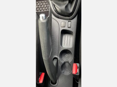 Renault Clio 1.2 16V Dynamique Nav Euro 6 5dr 37