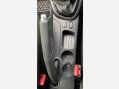 Renault Clio 1.2 16V Dynamique Nav Euro 6 5dr 37
