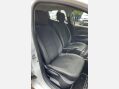 Renault Clio 1.2 16V Dynamique Nav Euro 6 5dr 27