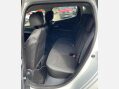 Renault Clio 1.2 16V Dynamique Nav Euro 6 5dr 18