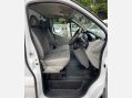 Vauxhall Vivaro 2.0 2900 CDTi Sportive FWD L3 4dr 23