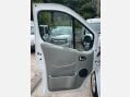 Vauxhall Vivaro 2.0 2900 CDTi Sportive FWD L3 4dr 31