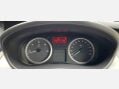 Vauxhall Vivaro 2.0 2900 CDTi Sportive FWD L3 4dr 27