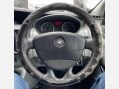 Vauxhall Vivaro 2.0 2900 CDTi Sportive FWD L3 4dr 26