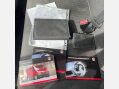 Vauxhall Vivaro 2.0 2900 CDTi Sportive FWD L3 4dr 35