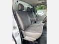 Vauxhall Vivaro 2.0 2900 CDTi Sportive FWD L3 4dr 24