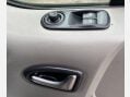 Vauxhall Vivaro 2.0 2900 CDTi Sportive FWD L3 4dr 22
