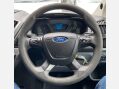 Ford Transit 2.2 TDCi 290 FWD L2 H2 Euro 5 5dr 27