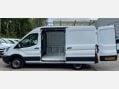 Ford Transit 2.2 TDCi 290 FWD L2 H2 Euro 5 5dr 16