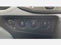 Ford Transit 2.2 TDCi 290 FWD L2 H2 Euro 5 5dr 33