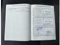 Ford Transit 2.2 TDCi 290 FWD L2 H2 Euro 5 5dr 39