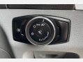 Ford Transit 2.2 TDCi 290 FWD L2 H2 Euro 5 5dr 26