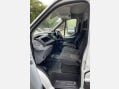 Ford Transit 2.2 TDCi 290 FWD L2 H2 Euro 5 5dr 35