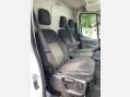 Ford Transit 2.2 TDCi 290 FWD L2 H2 Euro 5 5dr 24