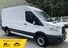 Ford Transit 2.2 TDCi 290 FWD L2 H2 Euro 5 5dr