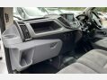 Ford Transit 2.2 TDCi 290 FWD L2 H2 Euro 5 5dr 36