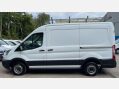 Ford Transit 2.2 TDCi 290 FWD L2 H2 Euro 5 5dr 15
