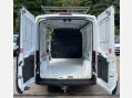 Ford Transit 2.2 TDCi 290 FWD L2 H2 Euro 5 5dr 11