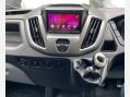 Ford Transit 2.2 TDCi 290 FWD L2 H2 Euro 5 5dr 31
