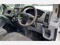 Ford Transit 2.2 TDCi 290 FWD L2 H2 Euro 5 5dr 25