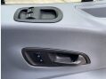 Ford Transit 2.2 TDCi 290 FWD L2 H2 Euro 5 5dr 22