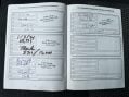 Ford Transit 2.2 TDCi 290 FWD L2 H2 Euro 5 5dr 40