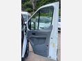 Ford Transit 2.2 TDCi 290 FWD L2 H2 Euro 5 5dr 21