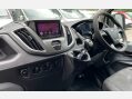 Ford Transit 2.2 TDCi 290 FWD L2 H2 Euro 5 5dr 37