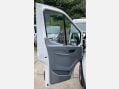 Ford Transit 2.2 TDCi 290 FWD L2 H2 Euro 5 5dr 34