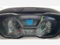 Ford Transit 2.2 TDCi 290 FWD L2 H2 Euro 5 5dr 29