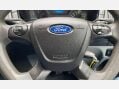 Ford Transit 2.2 TDCi 290 FWD L2 H2 Euro 5 5dr 28