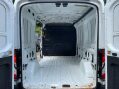 Ford Transit 2.2 TDCi 290 FWD L2 H2 Euro 5 5dr 12