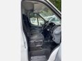 Ford Transit 2.2 TDCi 290 FWD L2 H2 Euro 5 5dr 23