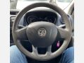 Vauxhall Vivaro 1.6 CDTi 2900 ecoFLEX L1 H1 Euro 5 (s/s) 5dr 26