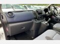 Vauxhall Vivaro 1.6 CDTi 2900 ecoFLEX L1 H1 Euro 5 (s/s) 5dr 34