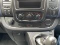Vauxhall Vivaro 1.6 CDTi 2900 ecoFLEX L1 H1 Euro 5 (s/s) 5dr 31