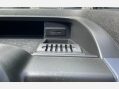 Vauxhall Vivaro 1.6 CDTi 2900 ecoFLEX L1 H1 Euro 5 (s/s) 5dr 29