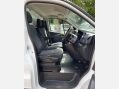 Vauxhall Vivaro 1.6 CDTi 2900 ecoFLEX L1 H1 Euro 5 (s/s) 5dr 22