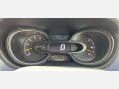 Vauxhall Vivaro 1.6 CDTi 2900 ecoFLEX L1 H1 Euro 5 (s/s) 5dr 27