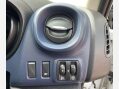 Vauxhall Vivaro 1.6 CDTi 2900 ecoFLEX L1 H1 Euro 5 (s/s) 5dr 25