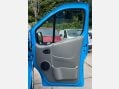 Nissan Primastar 2.0 dCi 3000 SE Refrigerated Van L2 H1 4dr 20