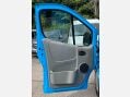 Nissan Primastar 2.0 dCi 3000 SE Refrigerated Van L2 H1 4dr 31