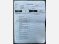 Nissan Primastar 2.0 dCi 3000 SE Refrigerated Van L2 H1 4dr 44