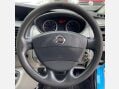 Nissan Primastar 2.0 dCi 3000 SE Refrigerated Van L2 H1 4dr 26