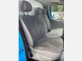 Nissan Primastar 2.0 dCi 3000 SE Refrigerated Van L2 H1 4dr 23
