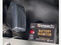 Nissan Primastar 2.0 dCi 3000 SE Refrigerated Van L2 H1 4dr 34